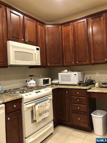 6314 Warrens Way 6314, Wanaque, NJ 07465