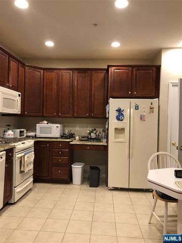 6314 Warrens Way 6314, Wanaque, NJ 07465
