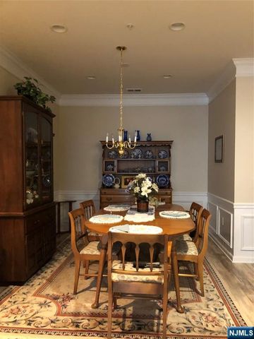 6314 Warrens Way 6314, Wanaque, NJ 07465