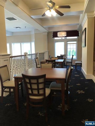 6314 Warrens Way 6314, Wanaque, NJ 07465
