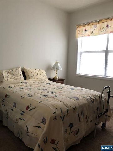6314 Warrens Way 6314, Wanaque, NJ 07465