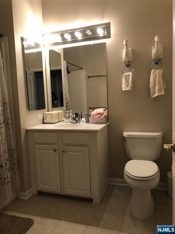 6314 Warrens Way 6314, Wanaque, NJ 07465