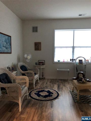 6314 Warrens Way 6314, Wanaque, NJ 07465