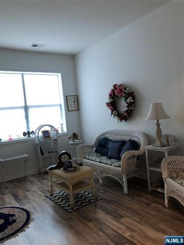 6314 Warrens Way 6314, Wanaque, NJ 07465