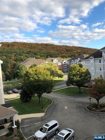 6314 Warrens Way 6314, Wanaque, NJ 07465