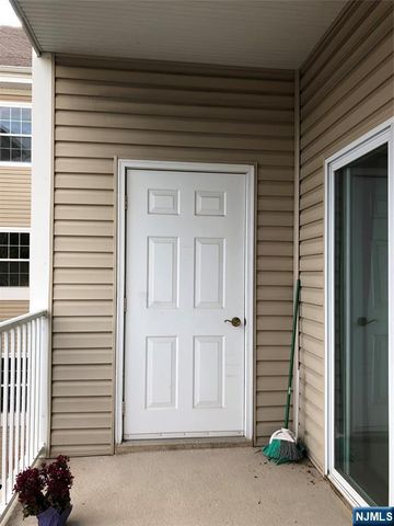 6314 Warrens Way 6314, Wanaque, NJ 07465