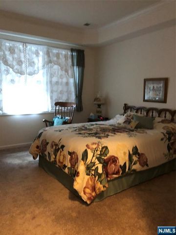6314 Warrens Way 6314, Wanaque, NJ 07465