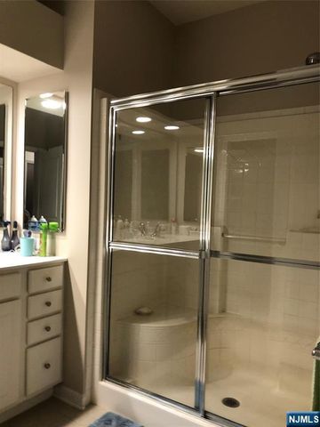 6314 Warrens Way 6314, Wanaque, NJ 07465