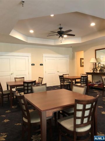 6314 Warrens Way 6314, Wanaque, NJ 07465