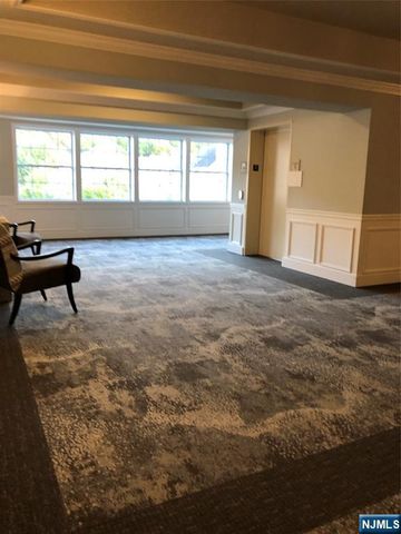 6314 Warrens Way 6314, Wanaque, NJ 07465