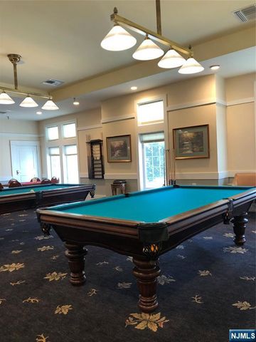 6314 Warrens Way 6314, Wanaque, NJ 07465