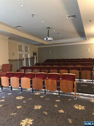 6314 Warrens Way 6314, Wanaque, NJ 07465