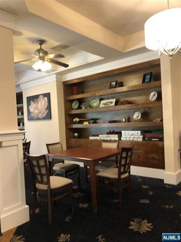 6314 Warrens Way 6314, Wanaque, NJ 07465