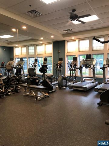 6314 Warrens Way 6314, Wanaque, NJ 07465