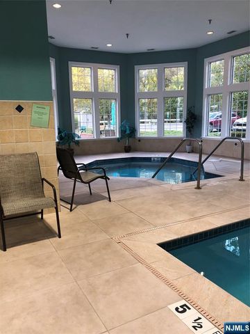 6314 Warrens Way 6314, Wanaque, NJ 07465