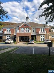 6314 Warrens Way 6314, Wanaque, NJ 07465