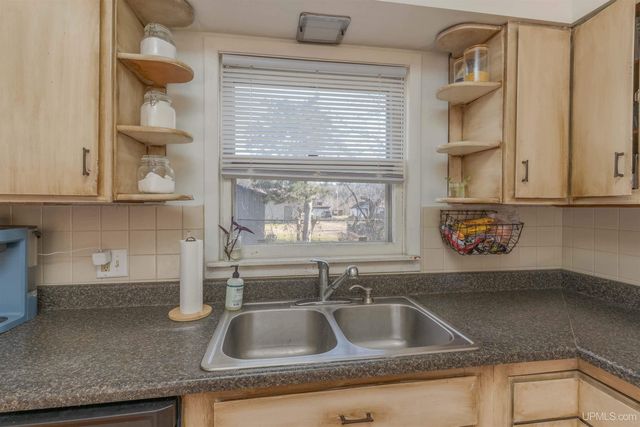 123 W Maple Street, Iron River, MI 49935