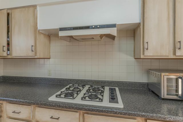 123 W Maple Street, Iron River, MI 49935