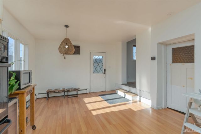 123 W Maple Street, Iron River, MI 49935