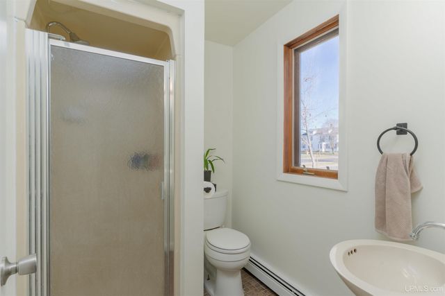 123 W Maple Street, Iron River, MI 49935