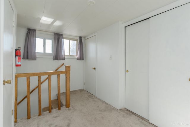 123 W Maple Street, Iron River, MI 49935