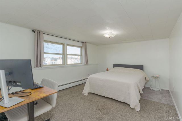 123 W Maple Street, Iron River, MI 49935