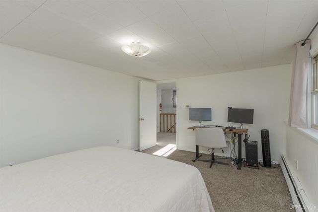 123 W Maple Street, Iron River, MI 49935