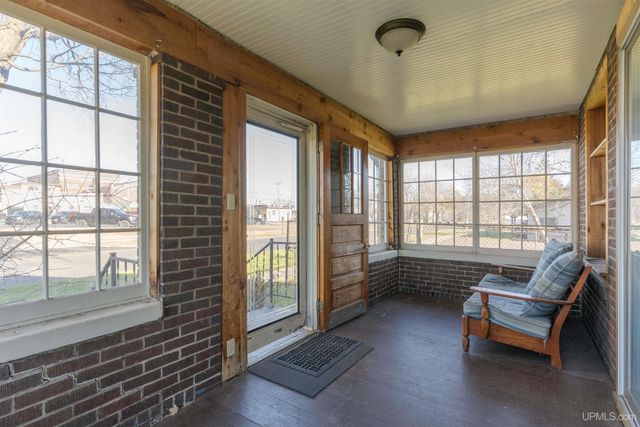 123 W Maple Street, Iron River, MI 49935