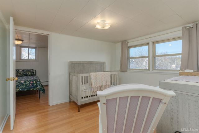 123 W Maple Street, Iron River, MI 49935