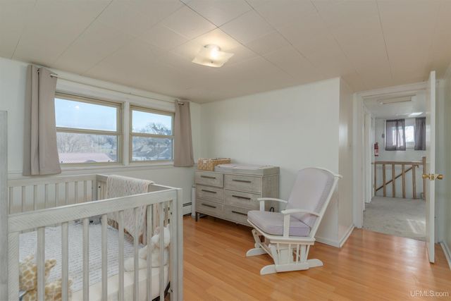 123 W Maple Street, Iron River, MI 49935