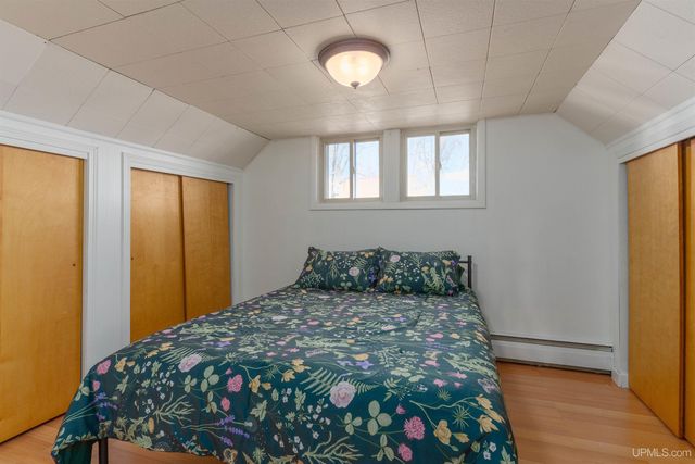 123 W Maple Street, Iron River, MI 49935