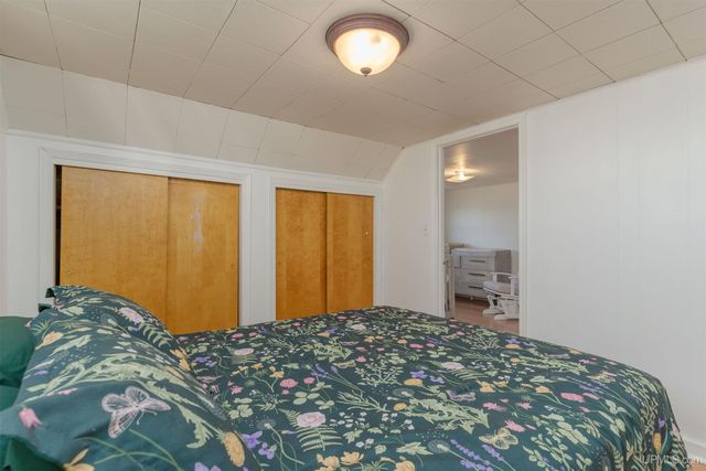 123 W Maple Street, Iron River, MI 49935