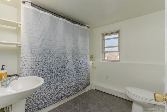 123 W Maple Street, Iron River, MI 49935