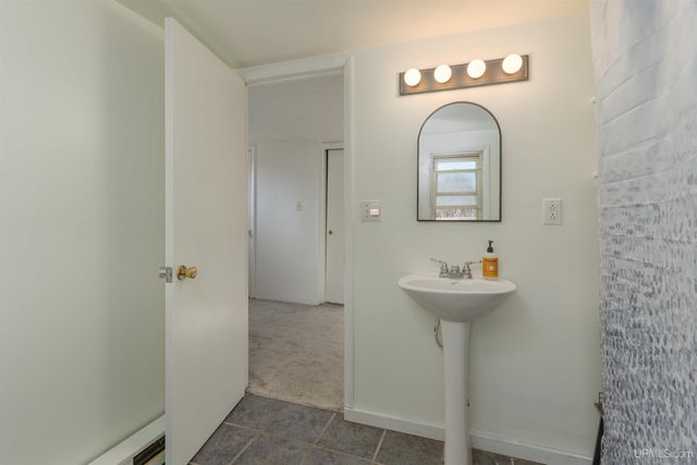 123 W Maple Street, Iron River, MI 49935