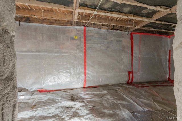 123 W Maple Street, Iron River, MI 49935