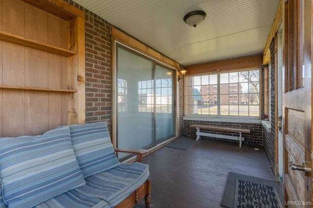 123 W Maple Street, Iron River, MI 49935