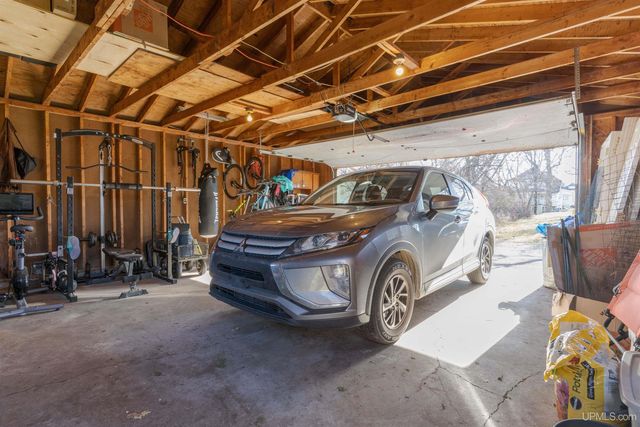 123 W Maple Street, Iron River, MI 49935