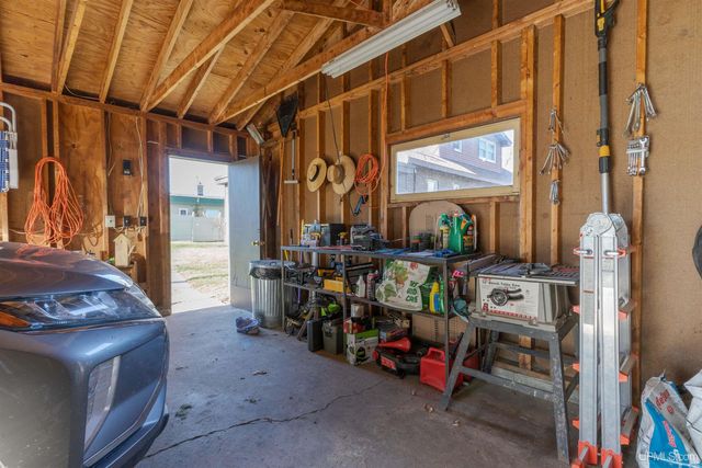 123 W Maple Street, Iron River, MI 49935