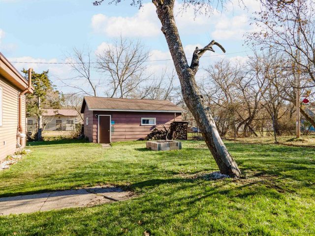 123 W Maple Street, Iron River, MI 49935