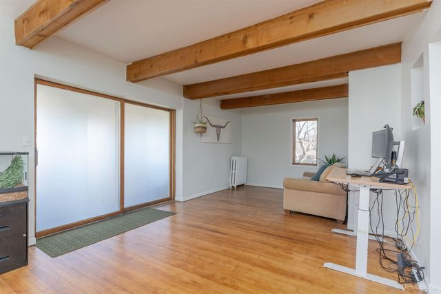 123 W Maple Street, Iron River, MI 49935