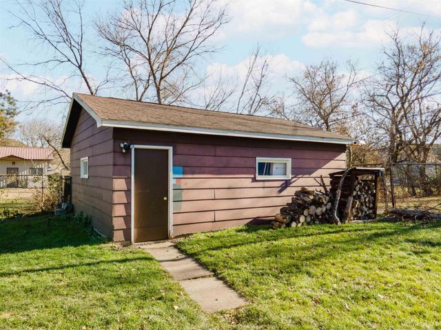 123 W Maple Street, Iron River, MI 49935