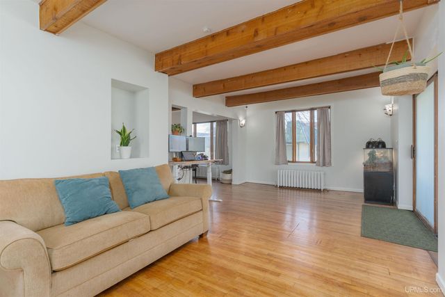 123 W Maple Street, Iron River, MI 49935