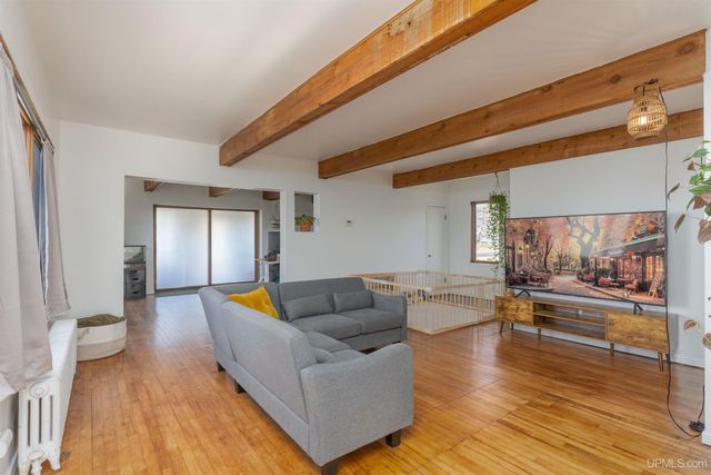 123 W Maple Street, Iron River, MI 49935