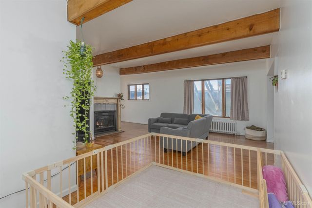 123 W Maple Street, Iron River, MI 49935