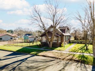 123 W Maple Street, Iron River, MI 49935