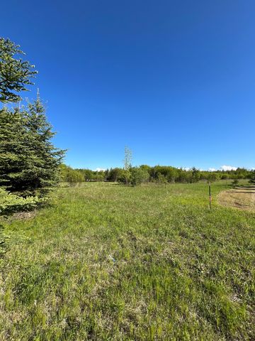 Lot 4 - TBD 330th Street, Warroad, MN 56763