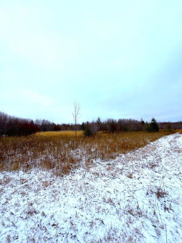 Lot 4 - TBD 330th Street, Warroad, MN 56763