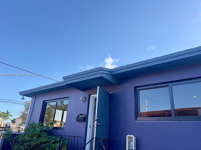 98 NE 71st St 1, Miami, FL 33138