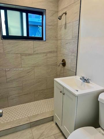 98 NE 71st St 1, Miami, FL 33138