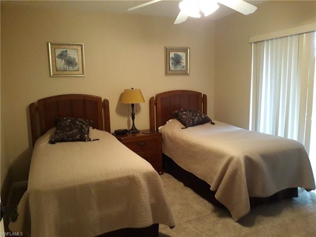 600 Neapolitan WAY # 147, Naples, FL 34103